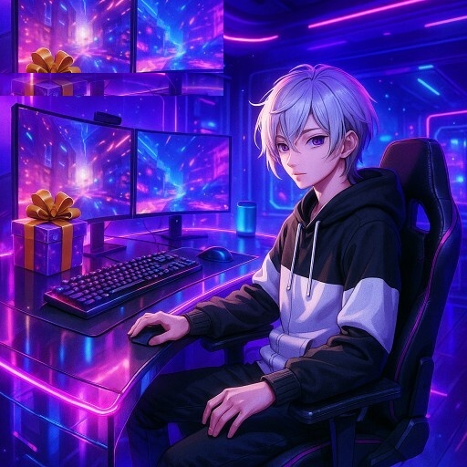 Imagem promocional da lllbet mostrando a plataforma e suas vantagens