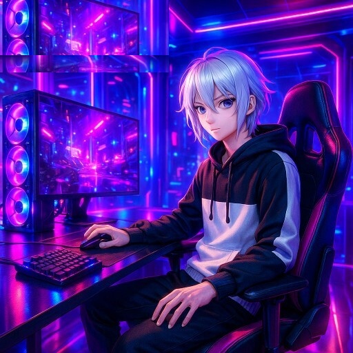 Imagem promocional da lllbet mostrando a plataforma e suas vantagens