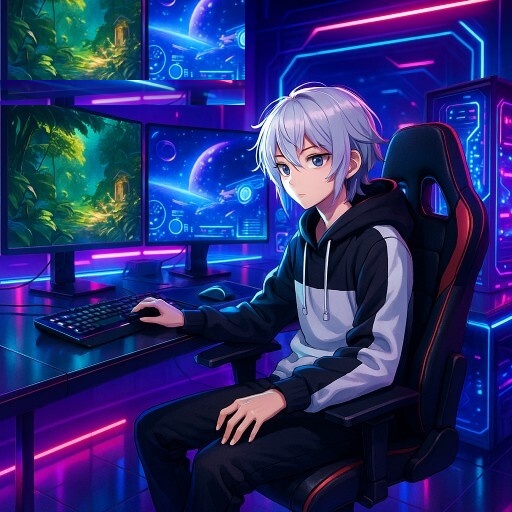 Imagem promocional da lllbet mostrando a plataforma e suas vantagens