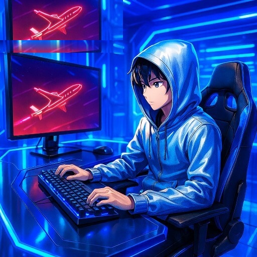 Imagem promocional da lllbet mostrando a plataforma e suas vantagens