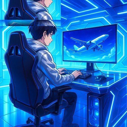 Imagem promocional da lllbet mostrando a plataforma e suas vantagens