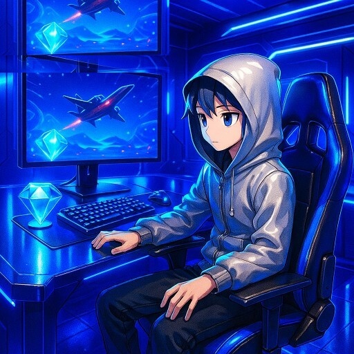 Imagem promocional da lllbet mostrando a plataforma e suas vantagens