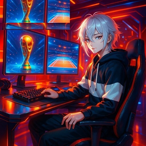 Imagem promocional da lllbet mostrando a plataforma e suas vantagens