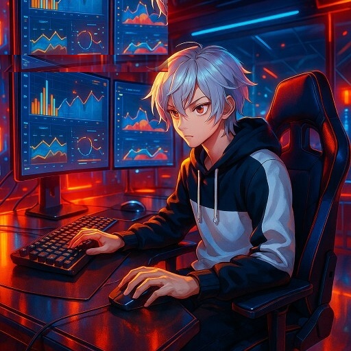 Imagem promocional da lllbet mostrando a plataforma e suas vantagens