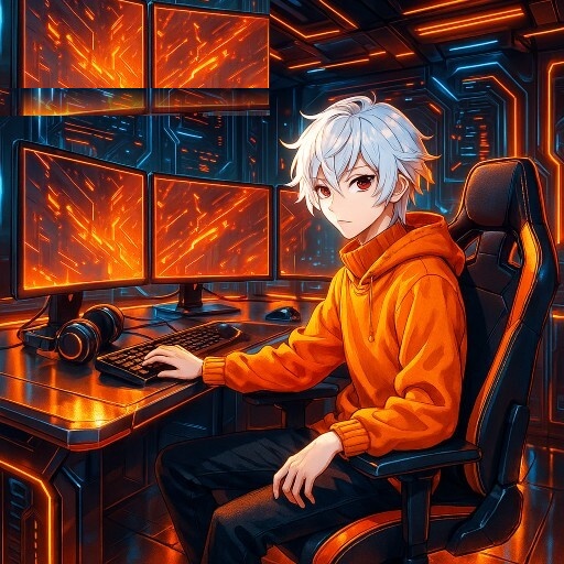 Imagem promocional da lllbet ilustrando a plataforma e seus diferenciais