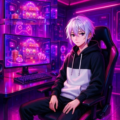 Imagem promocional da lllbet mostrando a plataforma e suas vantagens