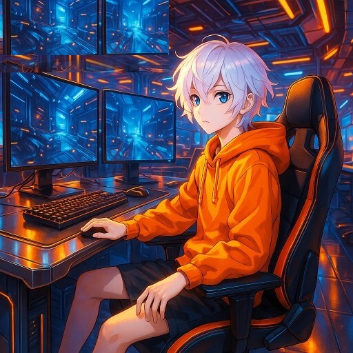 Imagem promocional da lllbet mostrando a plataforma e suas vantagens