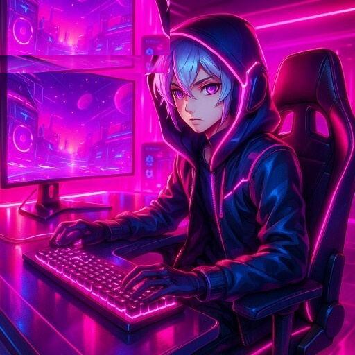 Imagem promocional da lllbet mostrando a plataforma e suas vantagens