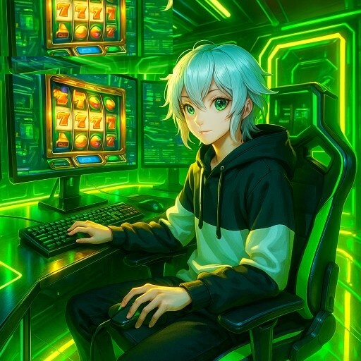 Imagem promocional da lllbet mostrando a plataforma e suas vantagens