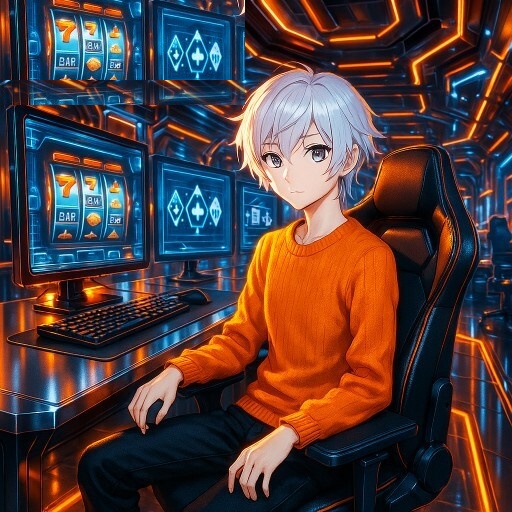 Imagem promocional da lllbet mostrando a plataforma e suas vantagens