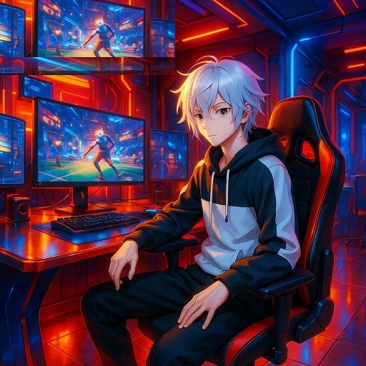 Imagem promocional da lllbet mostrando a plataforma e suas vantagens