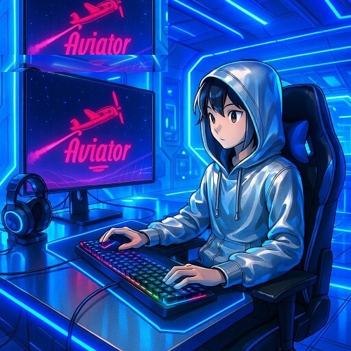 Imagem promocional da lllbet mostrando a plataforma e suas vantagens